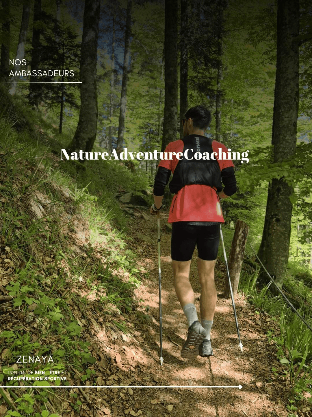 NatureAdventureCoaching — photo 1